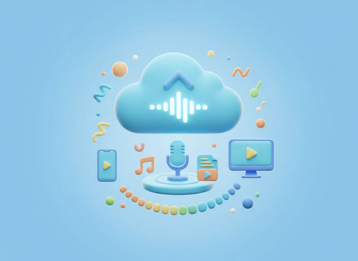 Step 1. Upload your file