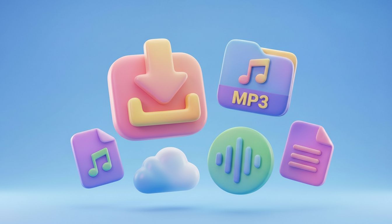 Export Your Edited Video