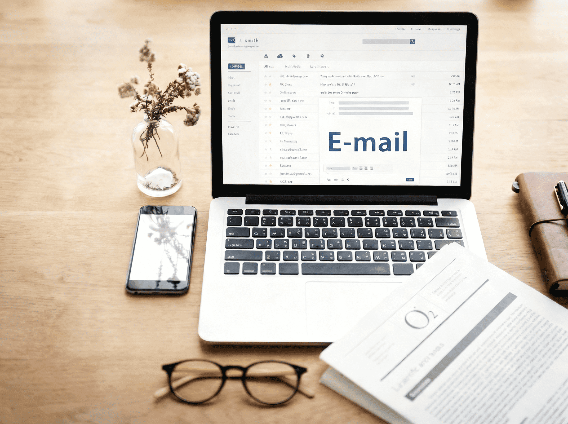 Compress Video for Email
