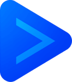 Dial Logo - VideoCompress