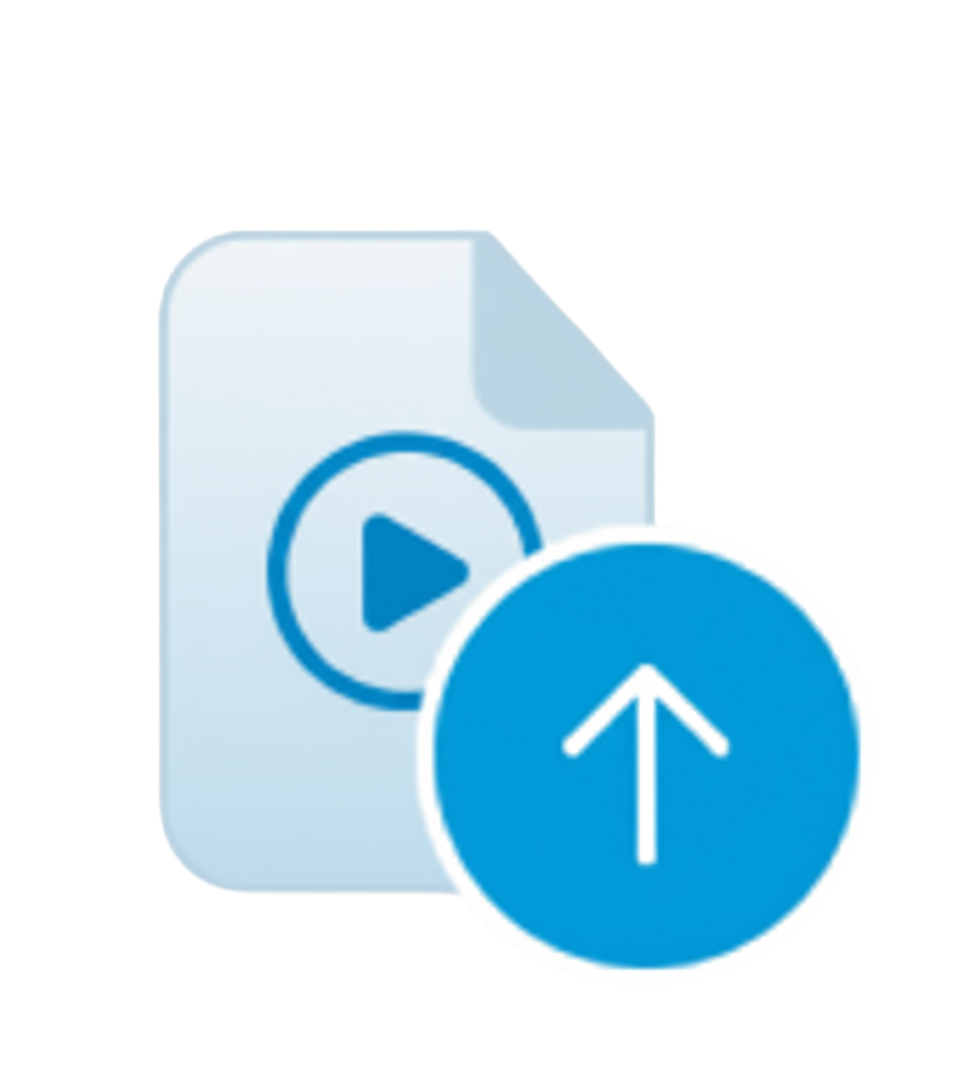upload-video